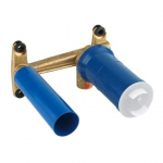 Universaalne varjatud osa segistile Grohe 23571000