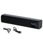 &Auml;ratuskell-k&otilde;lar AD 1191