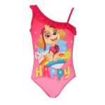 Laste ujumistrikoo Paw Patrol