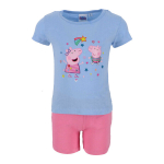 Laste pidžaama Peppa Pig, 116 cm