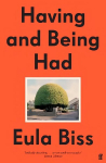 Having and Being Had Main