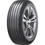 Auto suverehv Hankook