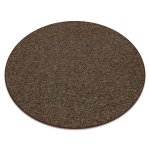 Rugsx &uuml;mmargune vaip Superstar, 100 cm