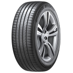 Off-road s&otilde;iduki rehv Hankook K135A Ventus Prime-4X 235/50YR19