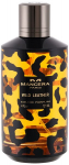 Parf&uuml;&uuml;mvesi Mancera Wild Leather - EDP 120 ml