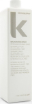 &Scaron;ampoon igap&auml;evaseks kasutamiseks Kevin Murphy Balancing Wash, 1000 ml