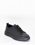 Meeste spordijalatsid ELtempo 12565001.45