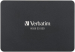 Verbatim Vi550 S3 2TB 2.5"