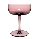 Like by Villeroy & Boch &scaron;ampanjaklaasid 2 tk Grape
