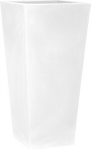 Nicoli pott Eros 60cm