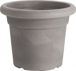Nicoli pott Kronos 24cm
