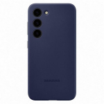Silicone Cover, sinine