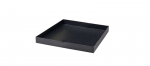 Teraplast taldrik Schio Sottocubo
