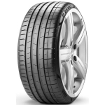 Off-road s&otilde;iduki rehv Pirelli P-Zero S.C. PZ4 295/35WR21