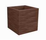 Nicoli pott 30 cm