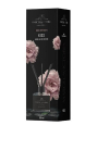 Kodul&otilde;hnastaja Marcela Victoria Reed Diffuser Kiss, 100 ml