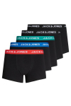 Bokserid Jack & Jones