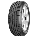Auto rehv Goodyear Efficientgrip Performance 225/55YR17