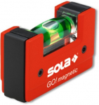Lood GO! Magnetic Sola