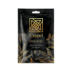 Autol&otilde;hn L'appel Santal Noble