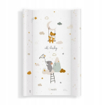 M&auml;hkimislaud Albero Mio PT80 Mouse 421