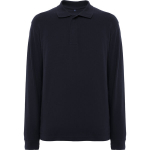 Meeste kampsun Rover L/S sinine