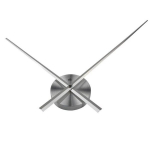 JULMAN Wall Clock - Hands T4650S