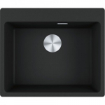 Graniidist valamu Franke Maris MRG 610-54