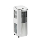 Mobiilne konditsioneer Trotec PAC 2610 E