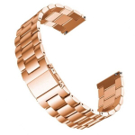 Julman watch strap for Samsung Galaxy watch 3
