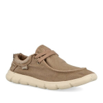 Meeste jalan&otilde;ud Jeep Wallabee, beež/liiv