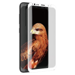 Ekraanikaitse X-Doria Armor 3D Samsung Galaxy S8