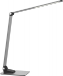 Platinet laualamp USB laadijaga PDL509 16,5W (43966)