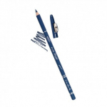 Armas EyeLiner Blue 1.8g