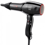 VALERA Silent Jet Ionic 7700 Juuksef&ouml;&ouml;n, 2000W, Rotocord