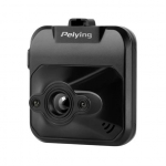 Peiying D110 Basic Auto videosalvesti