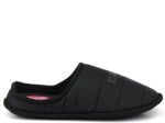Big zoe big star meestele black kk174361 KK174361