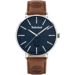 Timberland Kinsley TDWGA2103702 TDWGA2103702