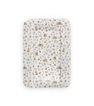 M&auml;hkimisalus Albero Mio Forest Friends F003