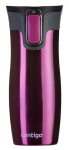 Joogipudel Contigo, 470 ml, roosa