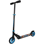 T&otilde;ukeratas Schildkr&ouml;t City Scooter RunAbout, 145mm, sinine