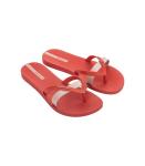 Ipanema naiste pl&auml;tud 81805 01, punane/roosa