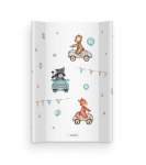 K&otilde;va m&auml;hkimislaud Albero Mio PT80 Car 416