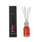 L&otilde;hnapulgad Millefiori Natural Fragrance Mela & Cannella 100 ml