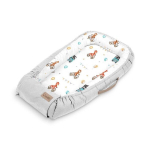 Beebipesa Albero Mio Cars 416