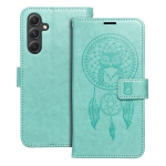 Telefoni kaaned Samsung Galaxy A54 5G Mezzo Book case