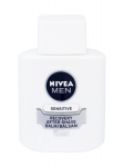 Raseerimise j&auml;rgne palsam Nivea Men Sensitive Recovery After Shave 100 ml