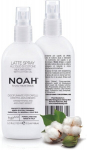 Juuksepiim, mis hoiab &auml;ra libeduse Noah 150 ml