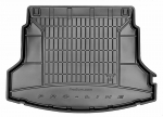 Kummist pakiruumi matt Proline HONDA CR-V IV 2012 ->