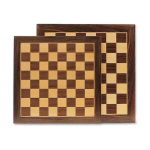 Cayro - Puitu marquetry